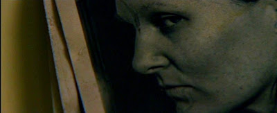 ThunderorMisty's tweet photo. @HorrorNHaunted The photo from Session 9 https://t.co/rCDXdicKU2