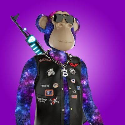 cooltoonsNFTs's tweet photo. Giving Away $2000 in @ethereum $ETH to 1 Lucky Winner in partnership with the Stubborn Ape Society!

To Enter you MUST:
1️⃣ FOLLOW @StubbornApeNFTs 
2️⃣ ❤️ &amp; RETWEET this Tweet!
3️⃣ Join their Discord (link in their BIO) &amp; post proof.
4️⃣ @ 3 Frens #NFTGiveaways 
Winner in 24hrs #NFT https://t.co/bLvToFupYt