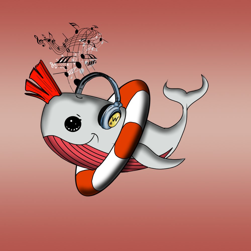 STSwhale's tweet photo. #NouvellePhotoDeProfil https://t.co/3UHqACfgeZ