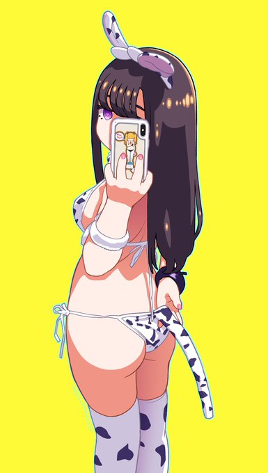 リボン足して少し直した 