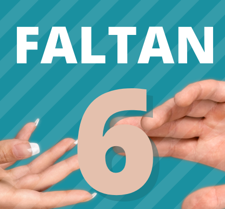 MaestrosAMLO's tweet photo. Faltan 6 días para votar 
#QueSigaAMLO
#RatificaciónPorLaEducación https://t.co/UOwmBNvDl4