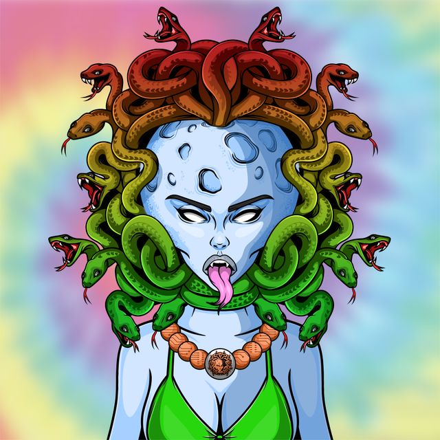 🎁#GIVEAWAY🎁
#NFTGiveaway #SolanaGiveaway #SolanaNFT #SolanaNFTDrop #Moondusa
Prizes:
🏆 1 NFT Moondusa ( <a href="/Moondusa/">Moondusa</a>  )

✅ ❤️ RT &amp; Tag 2 Friends
✅ Follow @coincointm <a href="/Moondusa/">Moondusa</a> 🔔 

⏰ 1 winner - 24h!