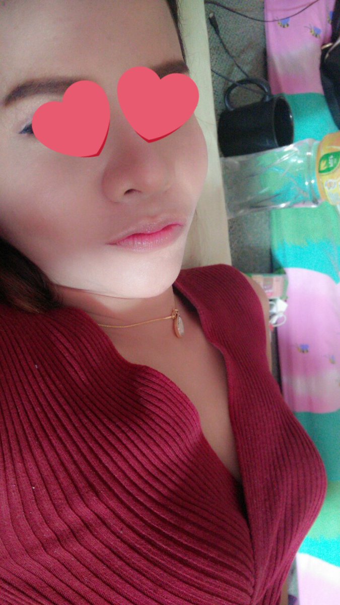YingPatty5's tweet photo. เอาใจคนขี่เหมื่อย ชอบรุ่นใหญ่ ชอบรุ่นพี่ นวดเป็น นวดเก่ง อยากลอง อยากเสียว ทักมาคะ

ID:pattyspa6969
0969248096
#รับงานจันทบุรี 
#รับงานท่าช้าง
#คอลเสียวเปิดกล้อง
#สาวใหญ่รับงาน 
#สาวอวบขี้เงี่ยน 
#สาวใหญ่ https://t.co/DQRCuxwWyP