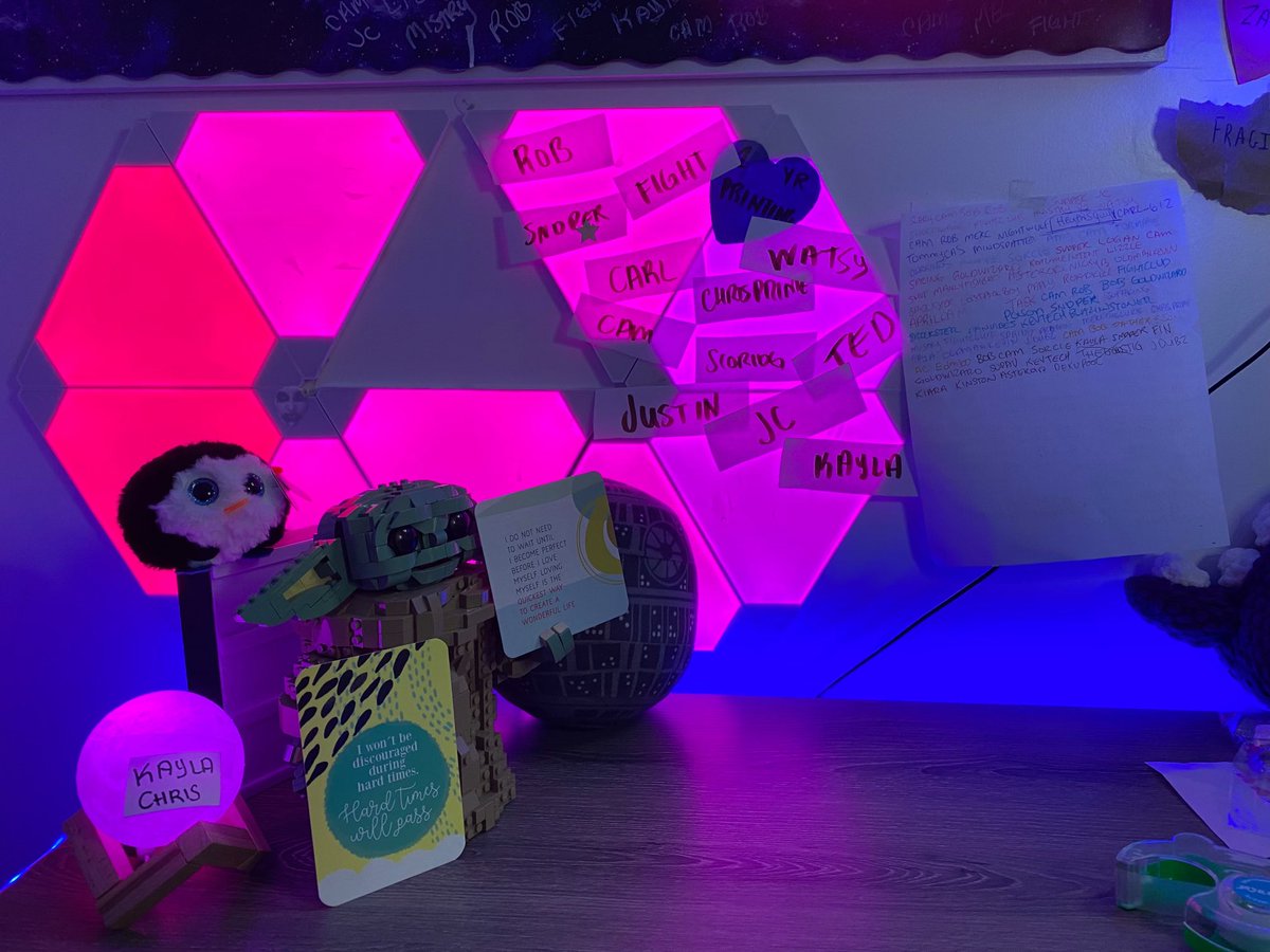 gingrbredbeauty's tweet photo. Thanks for a great start to April! Tomorrow #deathmaps! Join me! @KillaCamFo @thekingkayak @bbibb123 @Robssuttie123 @Watsy_Watson @FightClub1624 @Sndper @Carl_23_ @scoridg @B167ED73 @maipekkur @ChrisFaithful49 sorcie kiara @FINGuy90 @supavoidance kevtech @Kinstonkilla @DekuPool_ https://t.co/ZZTjBD77d6