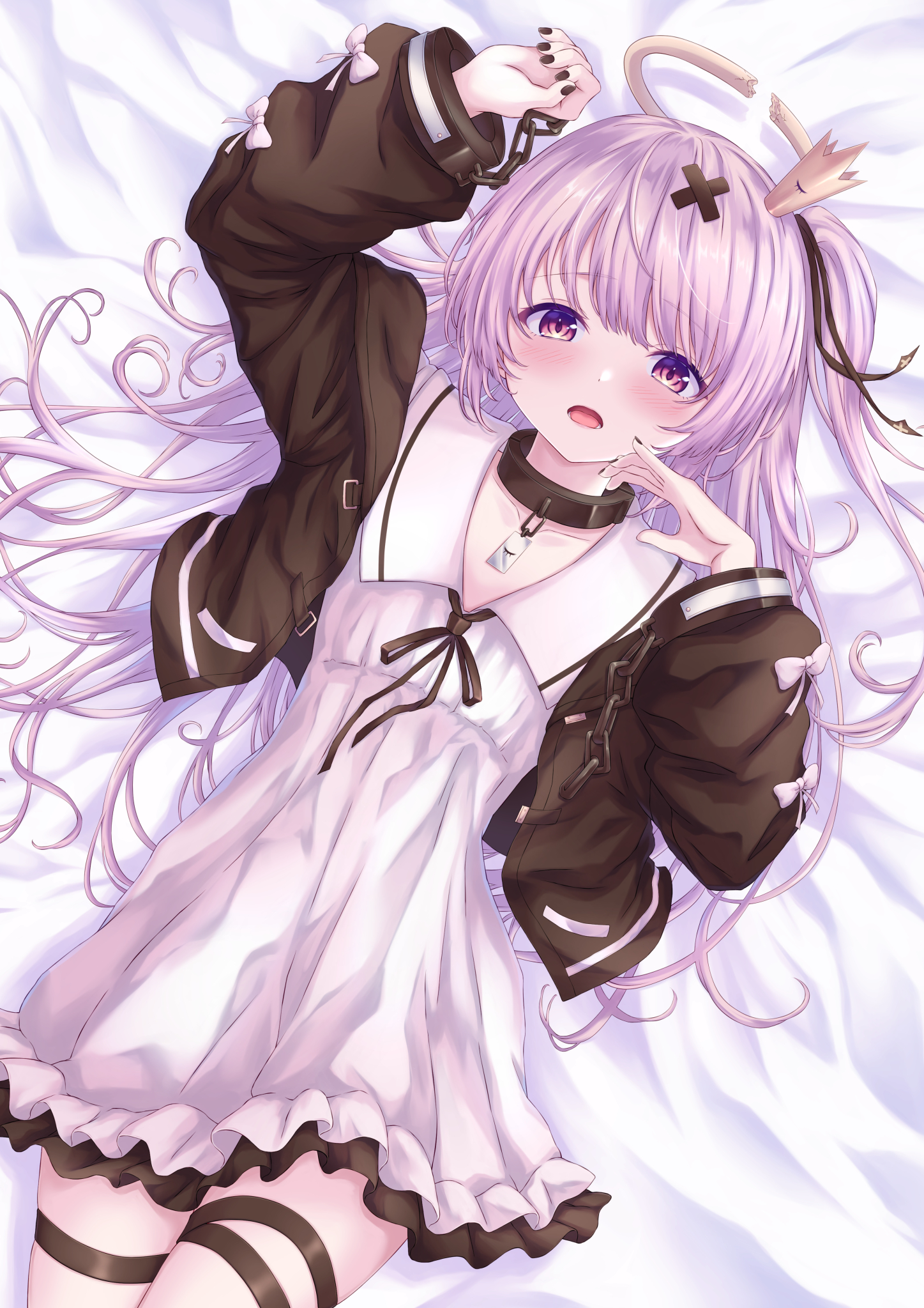 ♡おまとめページになります(●︎´▽︎`●︎)♡ たっきー🐰💍 on X: 
