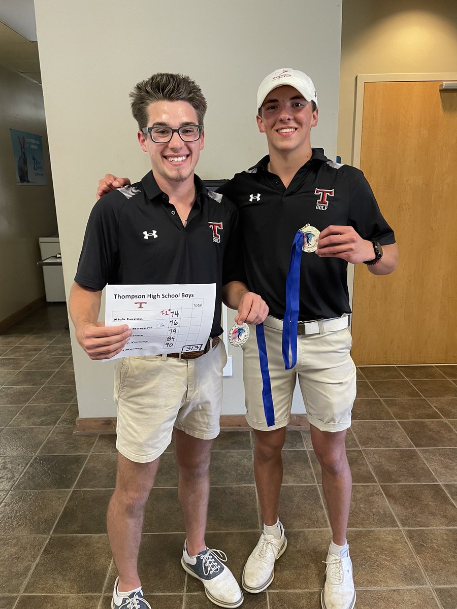 Danley Howard tweet media