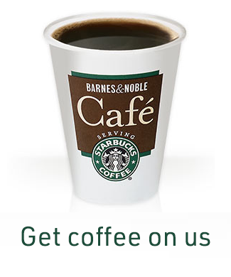 TUCCTemple's tweet photo. Temple students, on your way to class this evening at TUCC, pick up a coupon for a free cup of coffee at the Barnes and Noble Cafe!

Staff will be handing out coupons in the lobby between 5 p.m. and 6 p.m.  April 4 - April 7. https://t.co/5Y0IIvhBQD