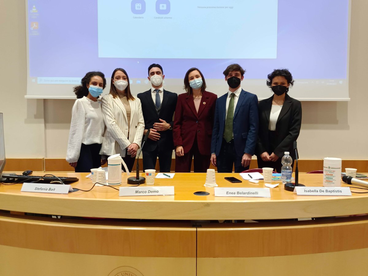 CenacoloStuDip's tweet photo. Il @CenacoloStuDip , che ha collaborato con l'@ogieweb , @KASonline e @SIOItweet per l'evento di oggi, vuole esprimere i più sentiti ringraziamenti a chi ha reso quest'incontro così pieno di spunti e riflessioni interessanti e utili... https://t.co/64Y2eAtA4n