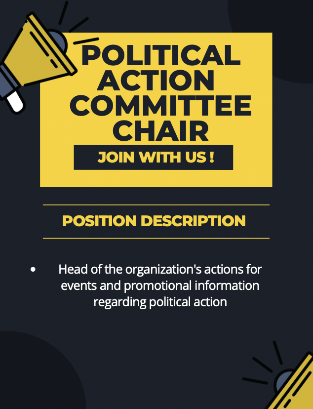 TCU NAACP #6822 tweet media