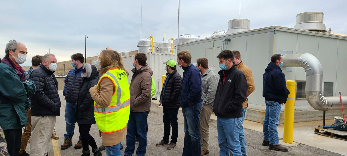 UWMadisonGLE tweet media