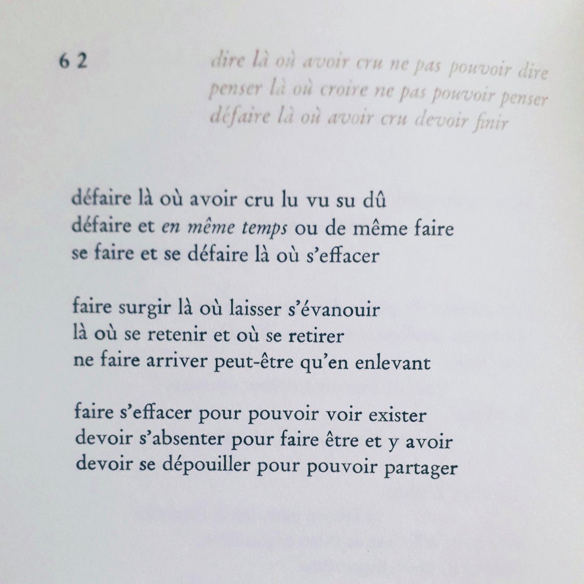 Emmanuel Fournier <a href="/emfoufree/">Emmanuel Fournier</a>