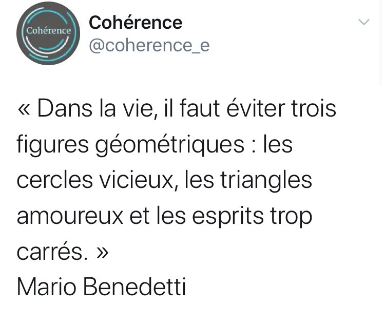 Madame_Poppins's tweet image. La #CaptureÉcran, ce truc fascinant que je retrouve dans mon téléphone, toujours par hasard, souvent en riant. 

T’as ça aussi dans ton phone ?