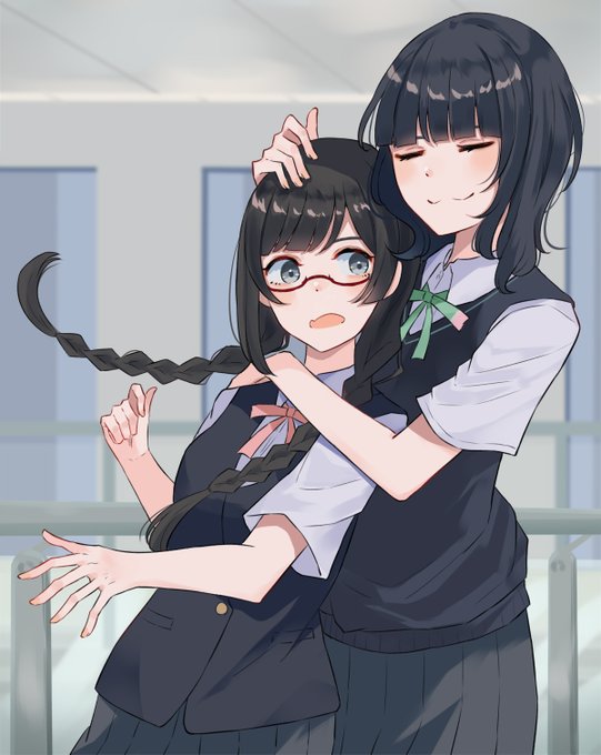 せつかり 