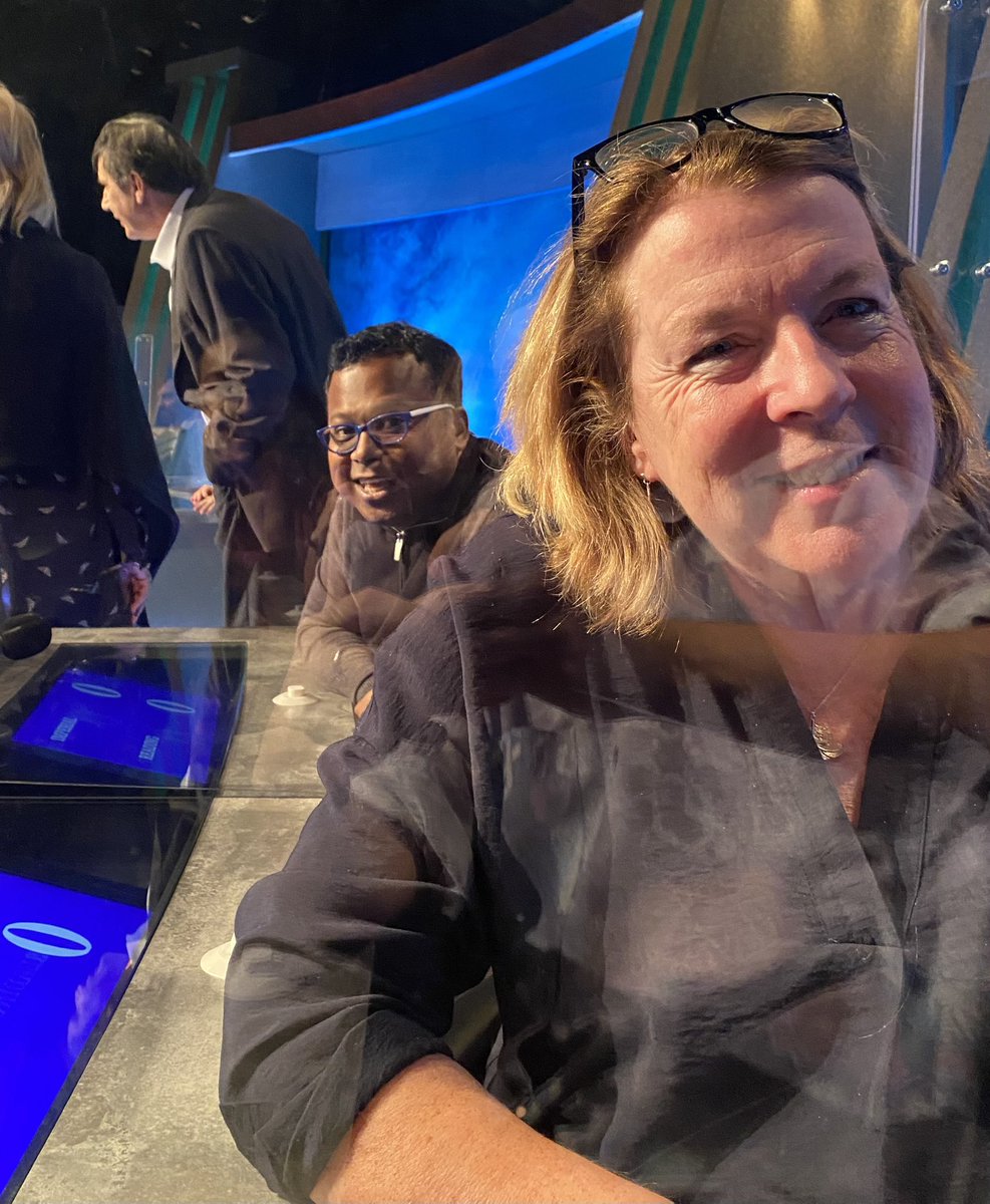 Michael Hutchinson tweet media