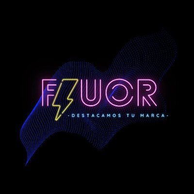 <a href="/IbaiLlanos/">Ibai</a> <a href="/auronplay/">Auron</a> <a href="/Rubiu5/">elrubius</a> si necesitáis tapar algo en #RedditPlace ofrecemos nuestro logo

Si hace falta ponemos BTS el próximo miércoles!