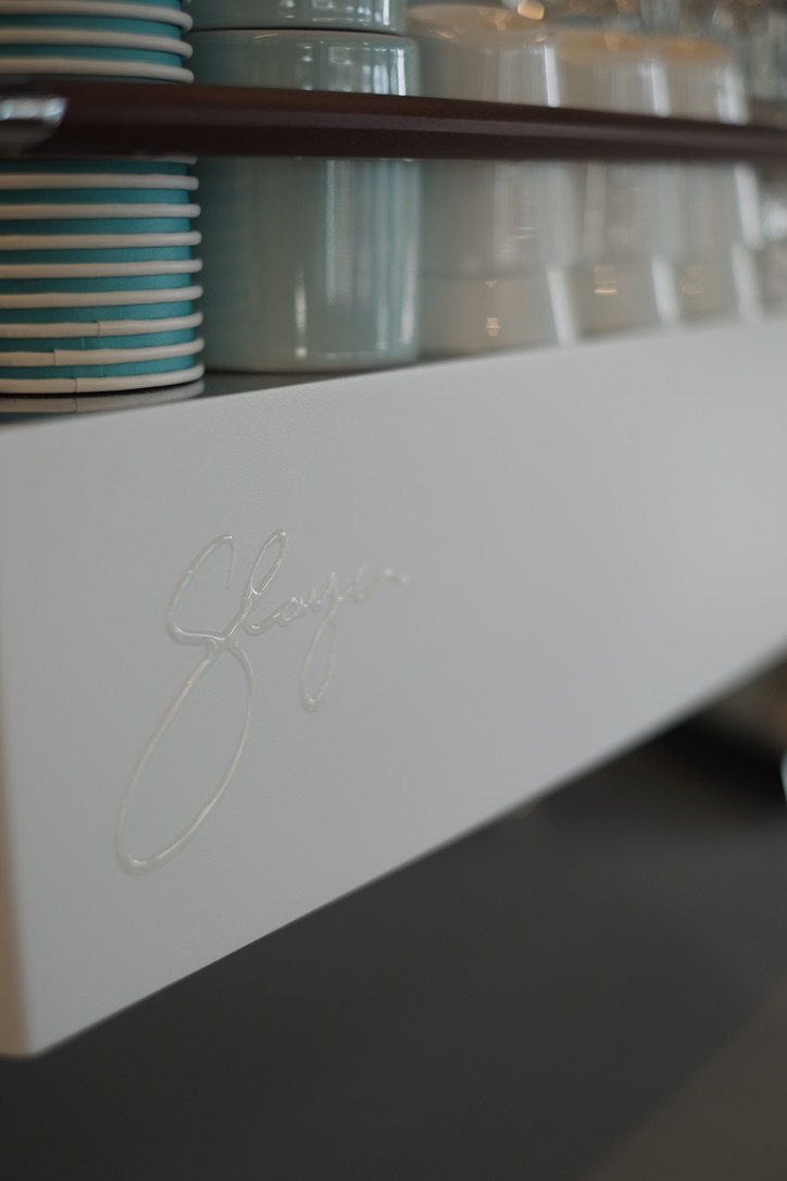ozonecoffeenz's tweet photo. New Openingย โย Catch 21! Head over to Hurstmere Green, Takapuna and celebrate their opening week with $2 coffees till Friday 8th April. โ#OzoneCoffee #Catch21 #Takapuna #SingleOrigin #SlayerEspresso https://t.co/Gau7k8bIGd