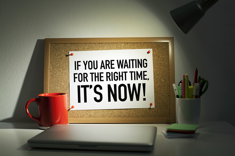 SaskCGA's tweet photo. Dig Safe Month is traditionally a busy time.  Last April, Sask 1st Call had 16,000 requests for locates through https://t.co/mry7LVuwLN.  Get your request in early to ensure your project occurs on time.  #clickbeforeyoudig #knowwhatsbelow #besafeSK #DigSafeMonth https://t.co/okaevkpOFh