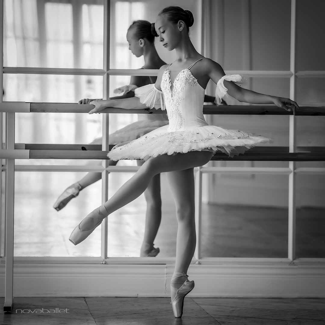 Monochrome Monday #monochromemonday #ballet #balletdancer #danceartist #ballerina #beauty #beautiful #dance #dancer #dwts #art #artist #aesthetic
