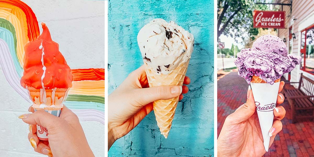 Read our newest post:
The 8 Best Louisville Ice Cream Shops: from Cones to Sundaes (&amp; more)! letsgolouisville.com/louisville-ice…