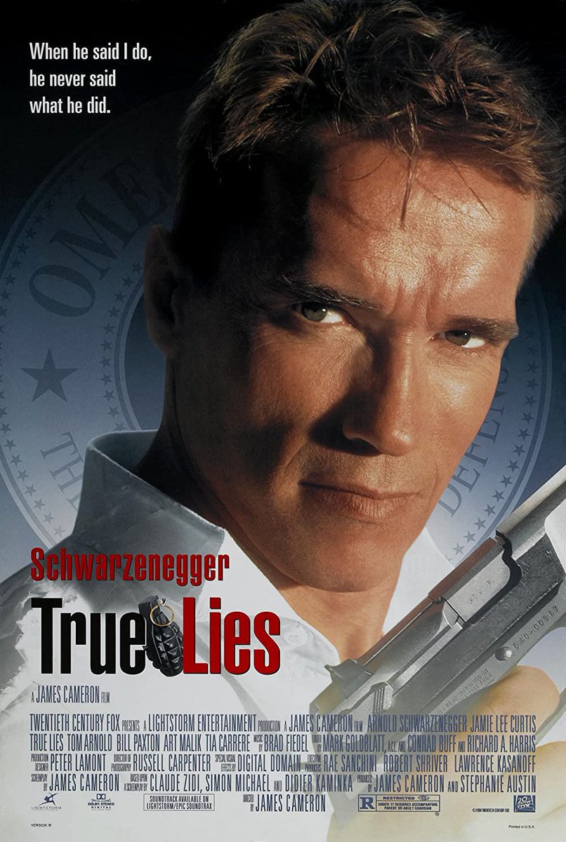 TheThelonius's tweet photo. @VanLathan True Lies https://t.co/dbwag6RlaC