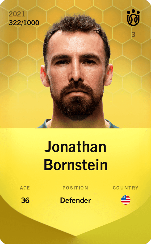 wanerber tweet media