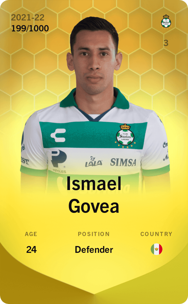 wanerber tweet media