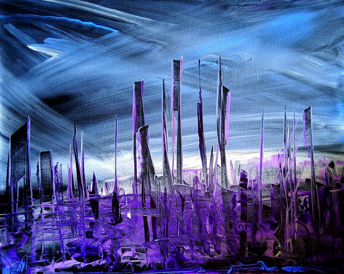 Lee McCarthy tweet media