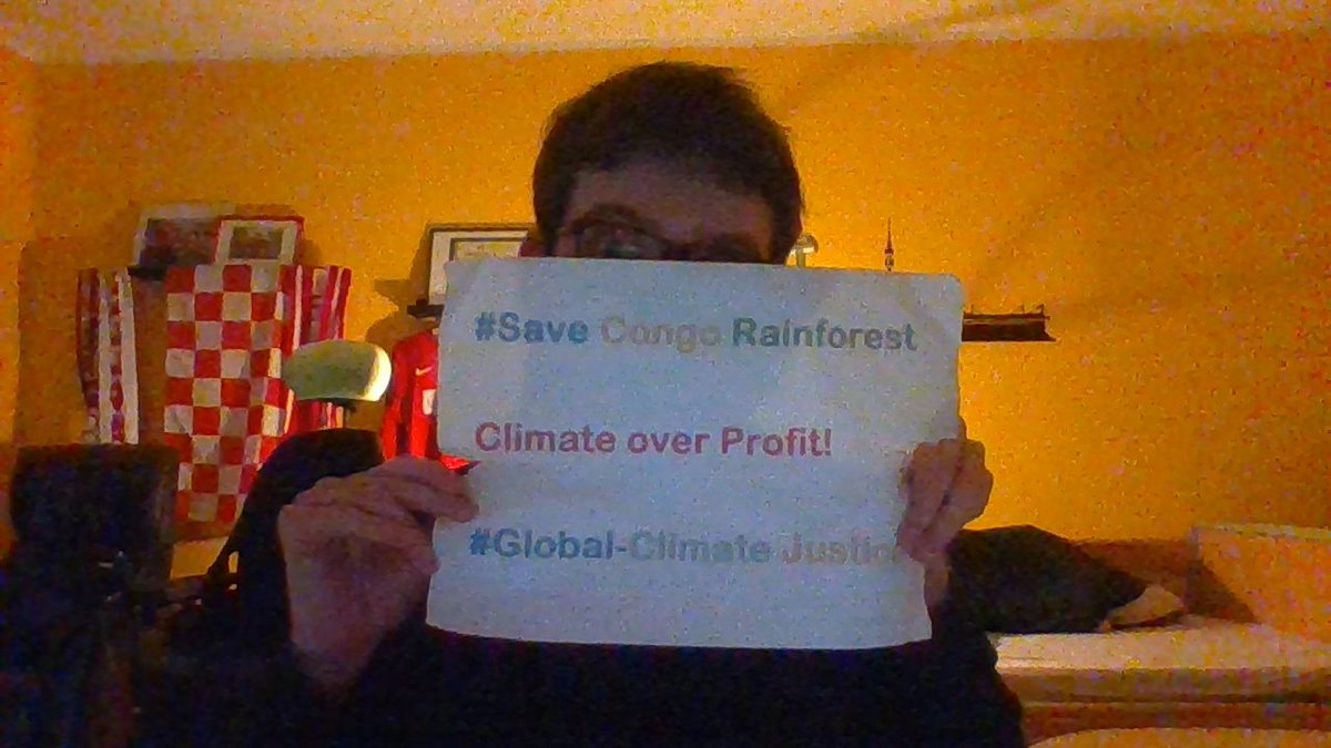 IsStratkotter's tweet photo. This is day 675 of strikeing for #SaveCongRainforest and #GlobalClimateJustice to say that #AfricaMatters #BlackLivesMatter #blackTRANSlivesmatter #IndigenousLifesMatter #loveislove and that we got to #DefendTheDefender #BuildBackBetter and #StopPoliceBrutalityInUganda and all1/7 https://t.co/JBeqOYo5jK