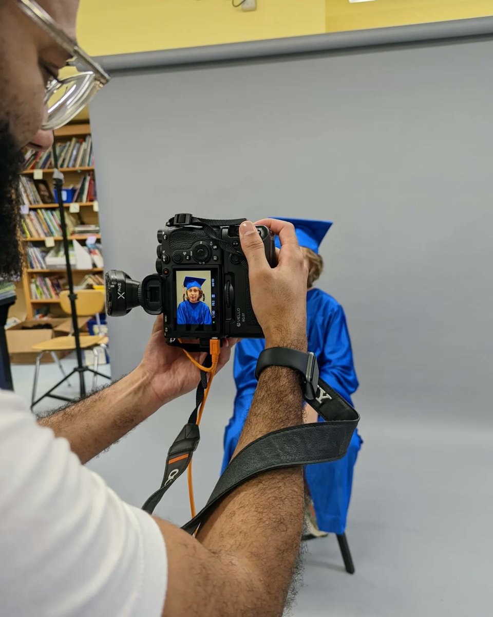 PS368Family's tweet photo. Picture week is underway! Say cheese! https://t.co/8LjjzpJxLH