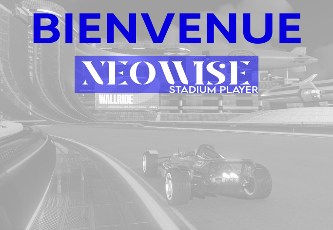 peak_team's tweet photo. Comme promis première annonce !

On ouvre notre roster stadium avec l'arrivée de  @Neowise_KRT  dans l'équipe !

La suite c'est pour demain👀! https://t.co/14BcVC1W2F