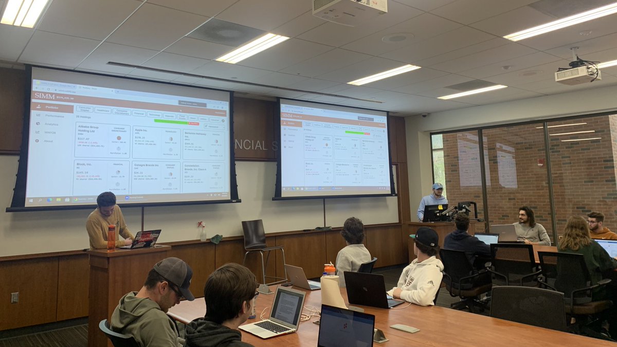 BonaSIMM tweet media