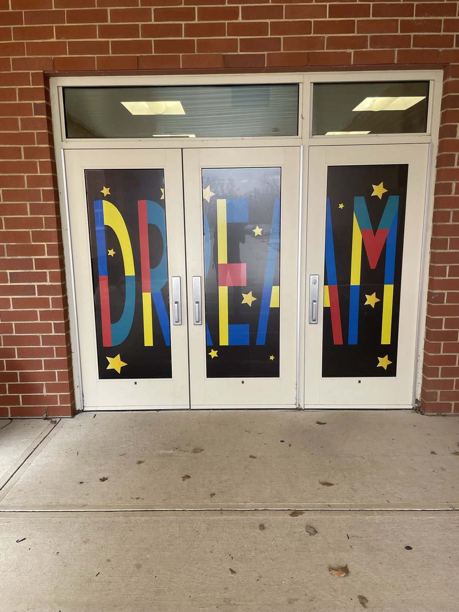 PlainCityElementary tweet media
