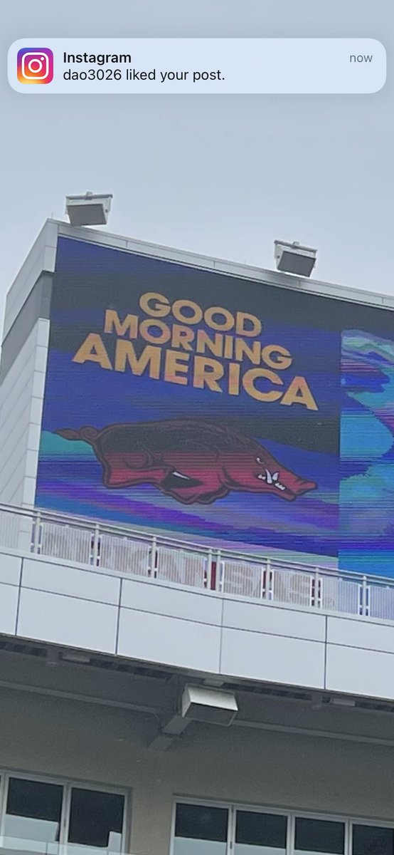 More to come…. #WPS