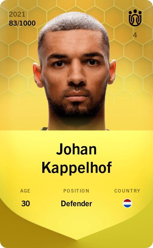 wanerber tweet media