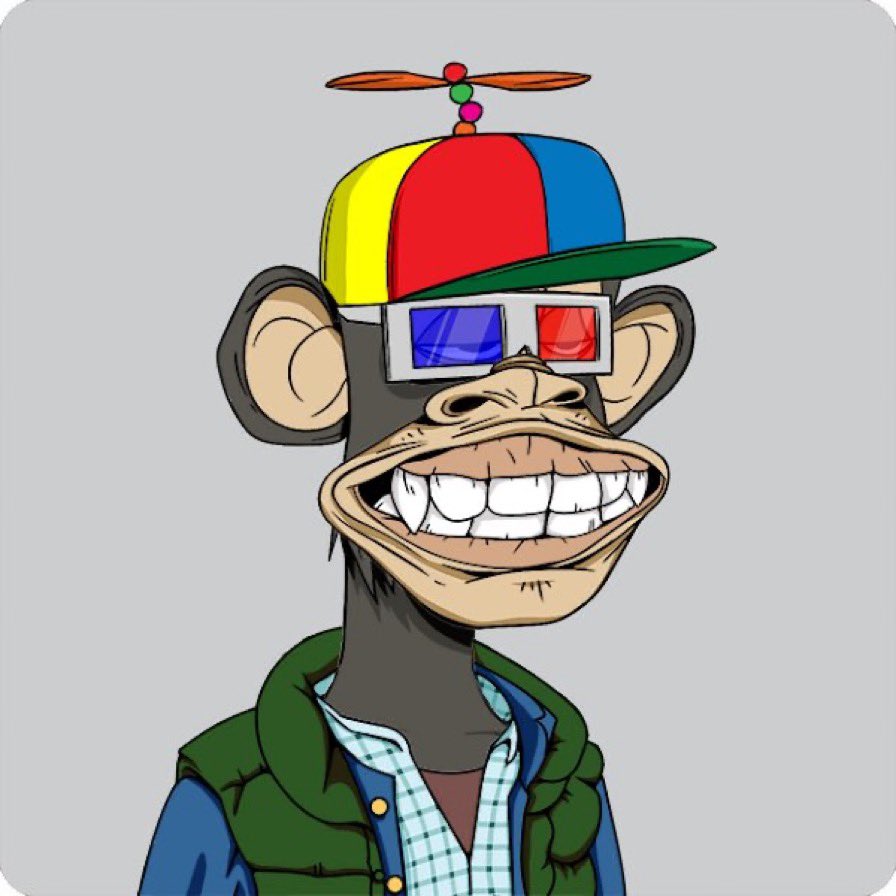 NFaroqT tweet media