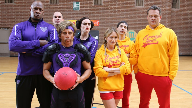 RaiderUpdates's tweet photo. Raiders - If you have not entered your Dodge Ball in this Sunday's tournament, let's get on it.  We have room for a few more teams, but Wednesday is the deadline!  Proceeds go to Champions Together!  Stop by the Athletic Office if you have questions! https://t.co/xboNQDc4X8