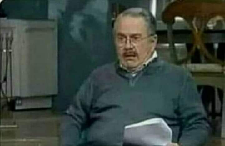 RymeS1929's tweet photo. @Komanch Pero expliquen que onda https://t.co/IsPApeVXCe
