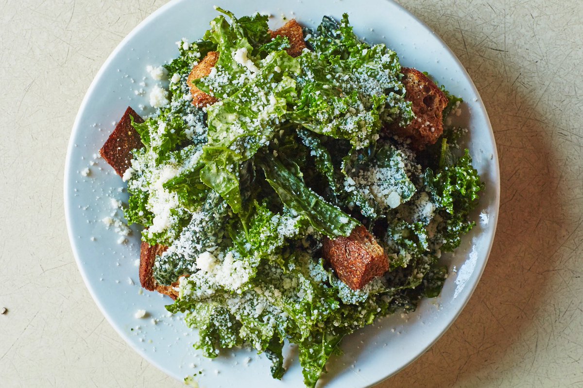 Lil' Frankie's (@lilfrankies) on Twitter photo Monday specials at <a href="/lilfrankies/">Lil' Frankie's</a>, 4/4 ➡️ lilfrankies.com/menu call 212 420-0040 for a table. call 212 420-4900 for takeout & delivery. 🍕🍷 Monday specials at <a href="/lilfrankies/">Lil' Frankie's</a>, 4/4 ➡️ lilfrankies.com/menu call 212 420-0040 for a table. call 212 420-4900 for takeout & delivery. 🍕🍷