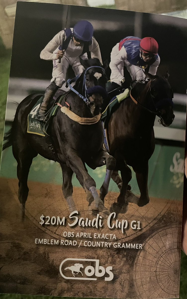 SBS Global tweet media