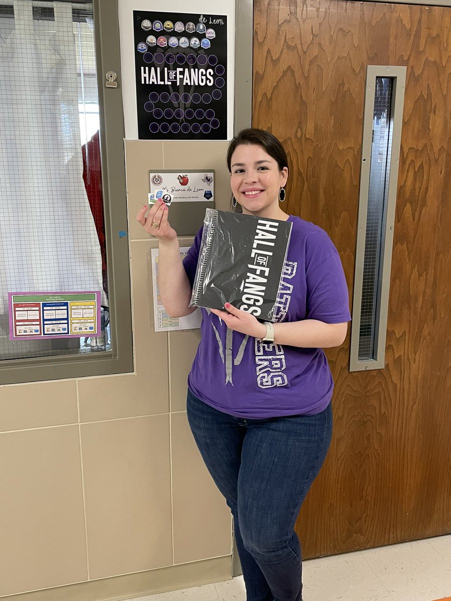 SMCISD Technology tweet media