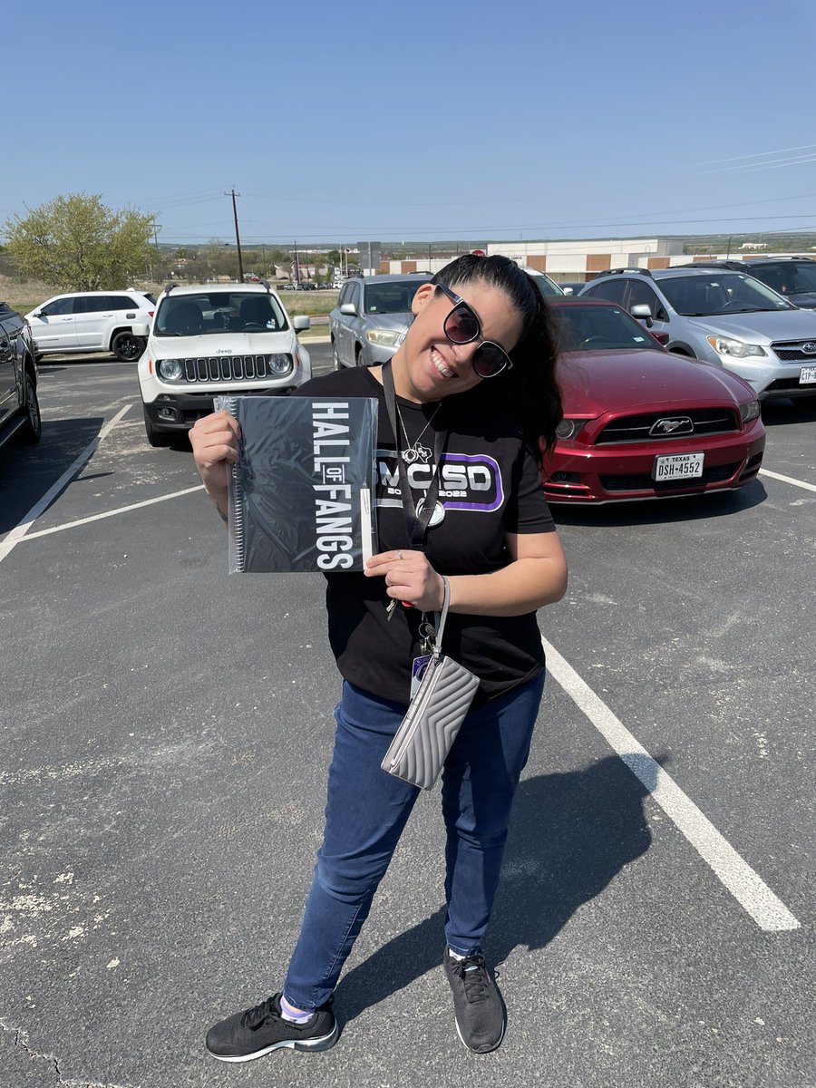 SMCISD Technology tweet media