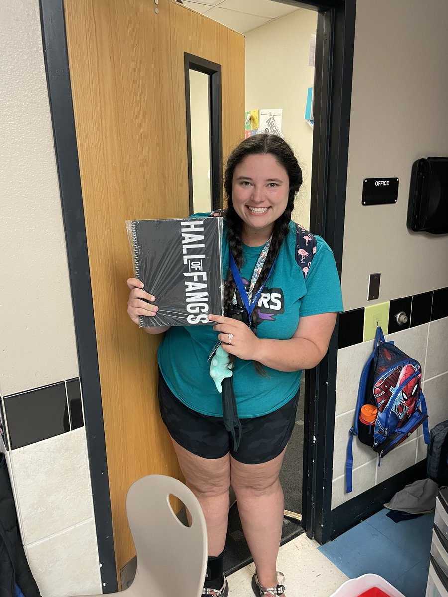 SMCISD Technology tweet media