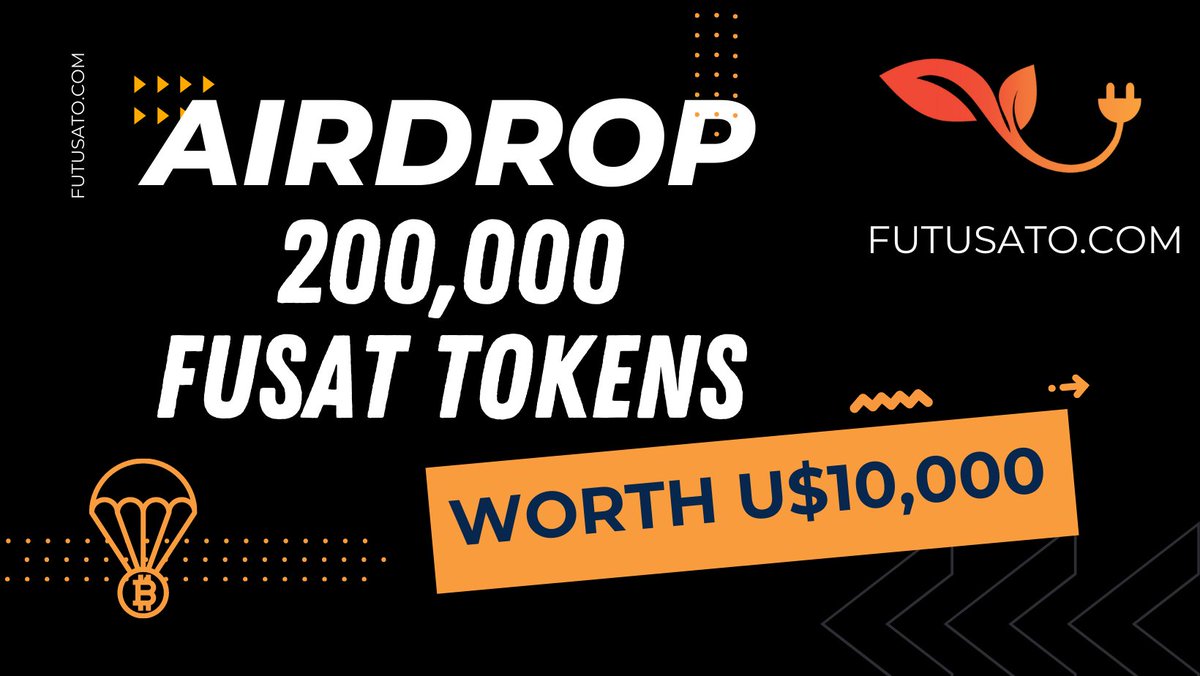 Futusato - Your Multiversal Home tweet media