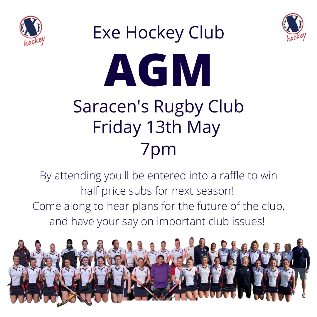 Exe Hockey (@exe_hockey) on Twitter photo 