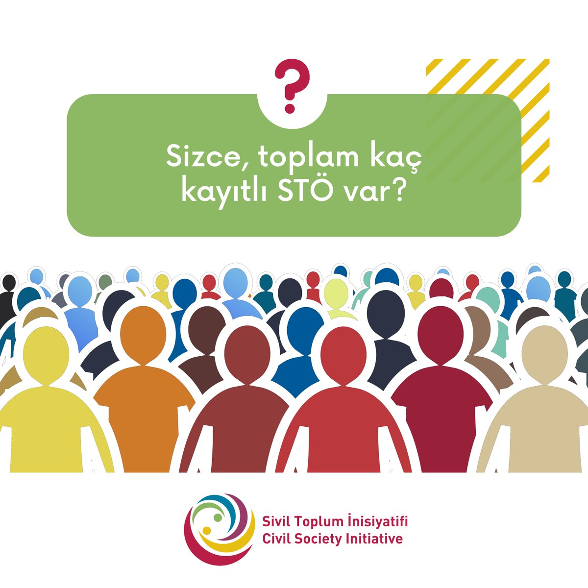 📌 Sizce kaç? 50? 100? 500? 1000?