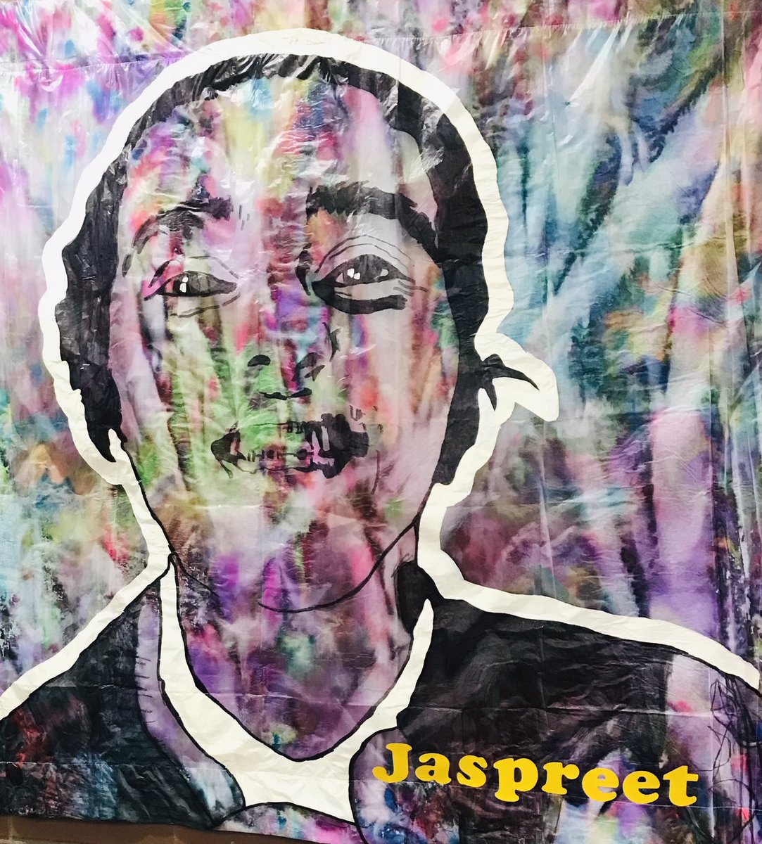 JASS Rise With Us tweet media