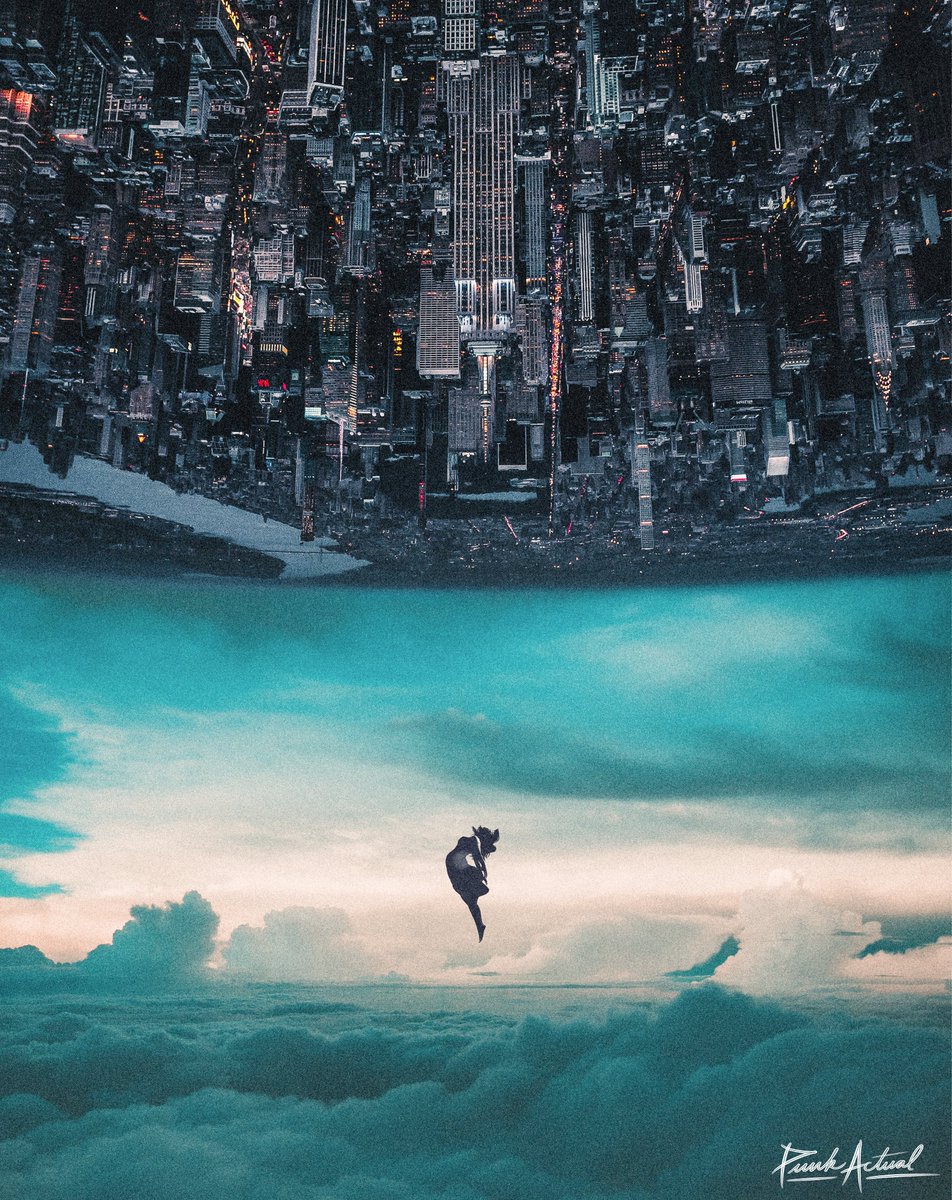 Punk Actual SR💎 (@punkactual) on Twitter photo 