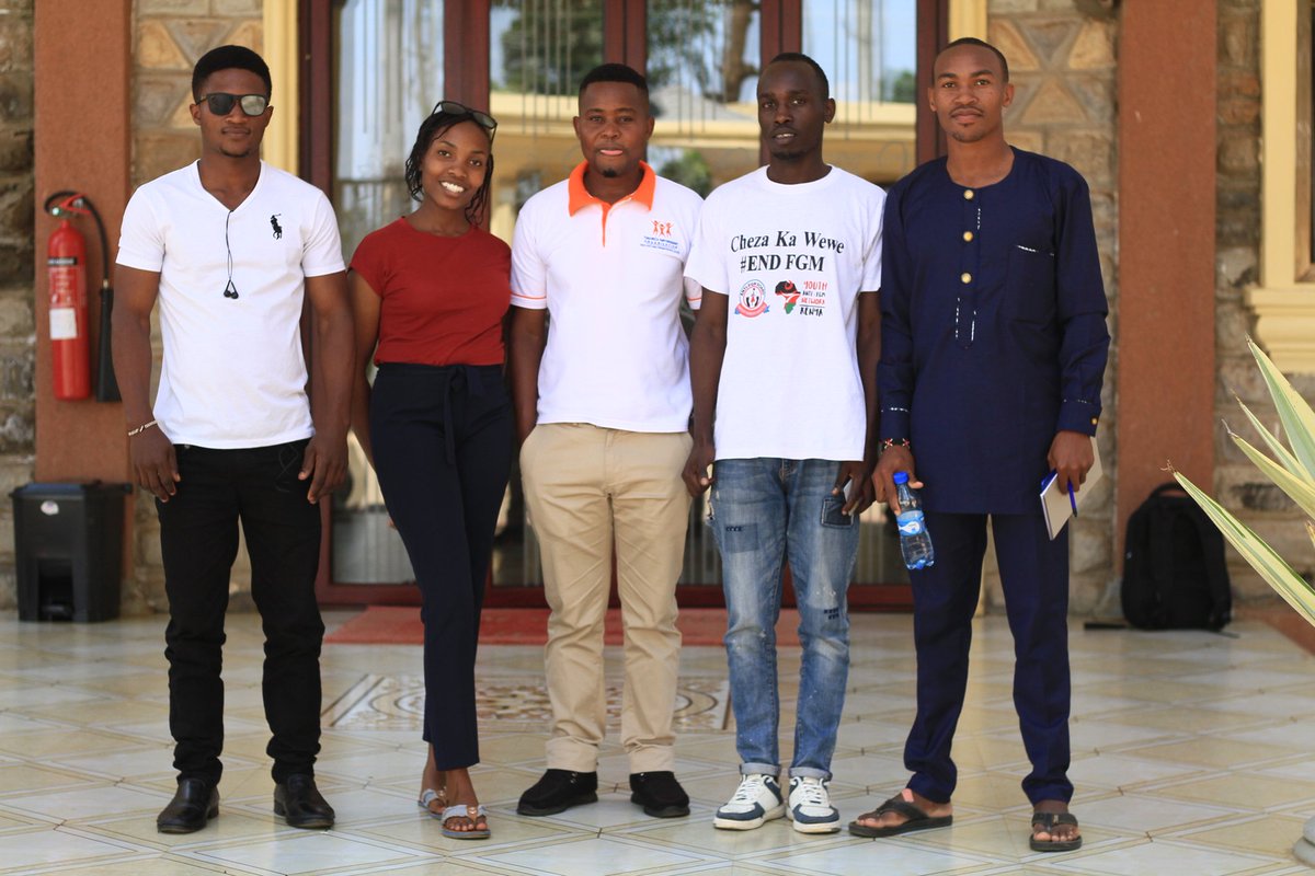 Mwita Emmanuel,HSC 🇰🇪 tweet media