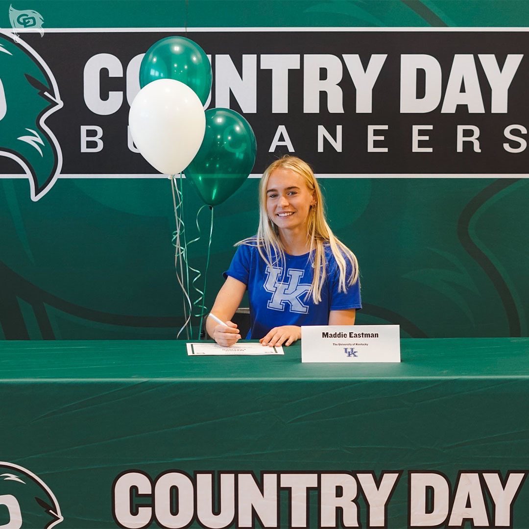 CCDS Athletics tweet media