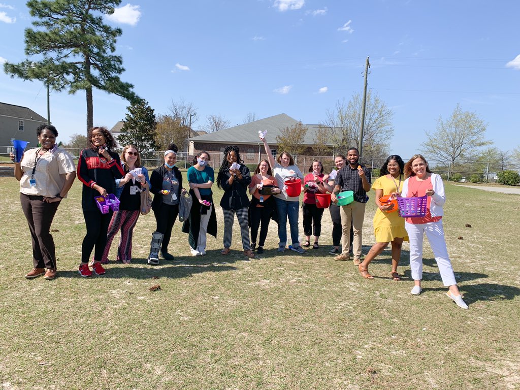 NSE Crickets tweet media